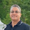 Rajit Passey