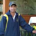 Sarbjeet Ladda