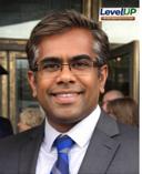 Syam Prasad Anand