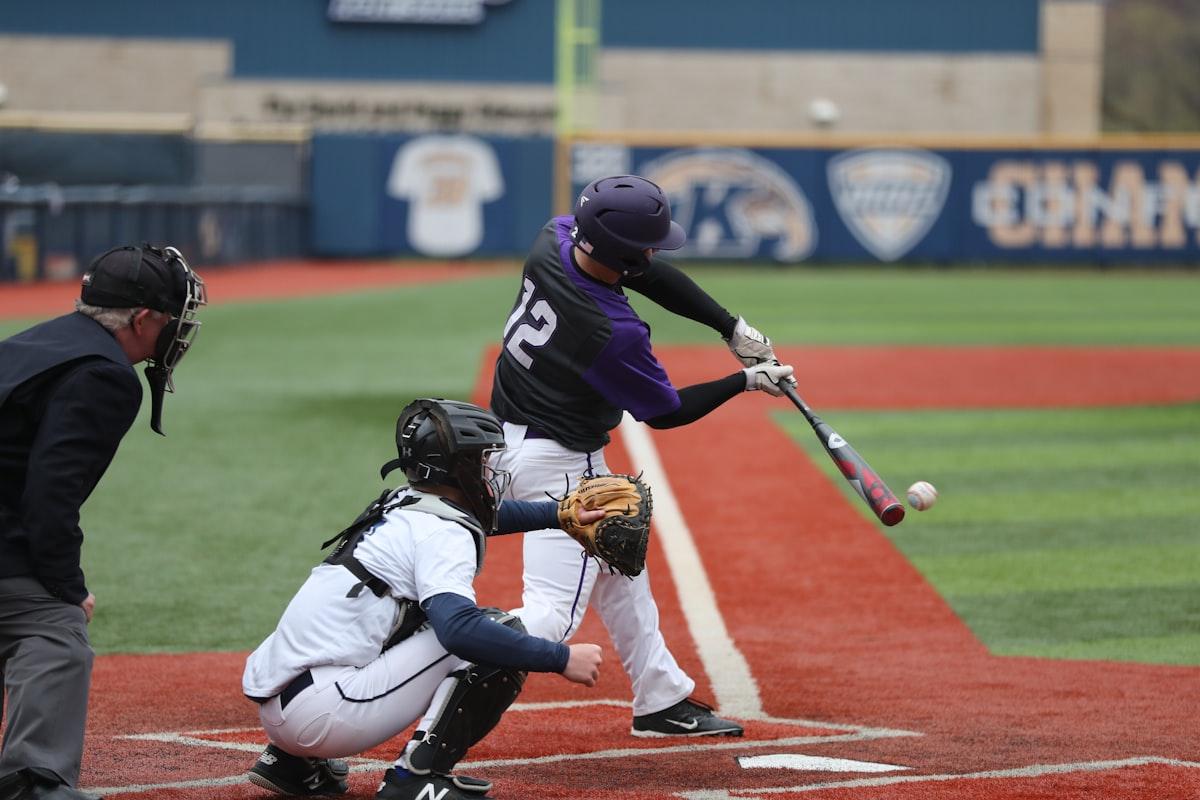 Indoor Batting Cages Near Newark, Delaware — What Parents Should Know