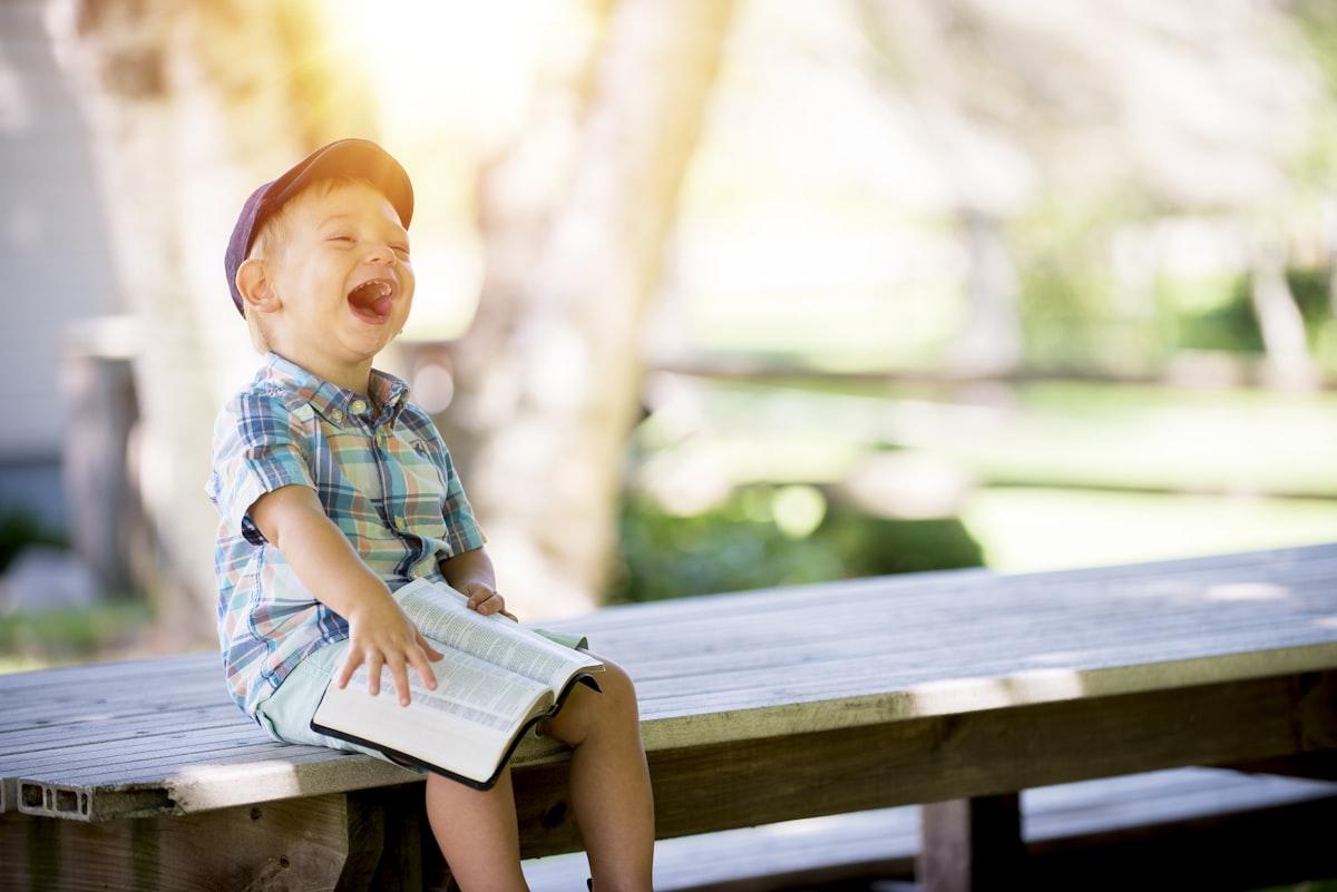 What Age Should Your Child Start Organized Sports? A Coach's Perspective