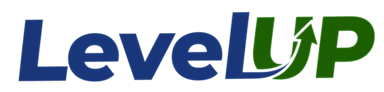 LevelUP Sports