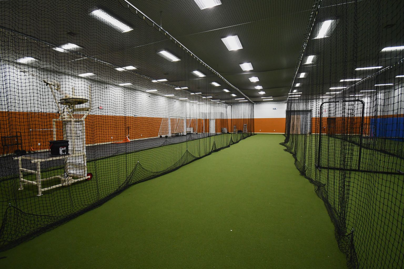 Cricket in Delaware & Maryland: Where to Play, Practice, and Learn