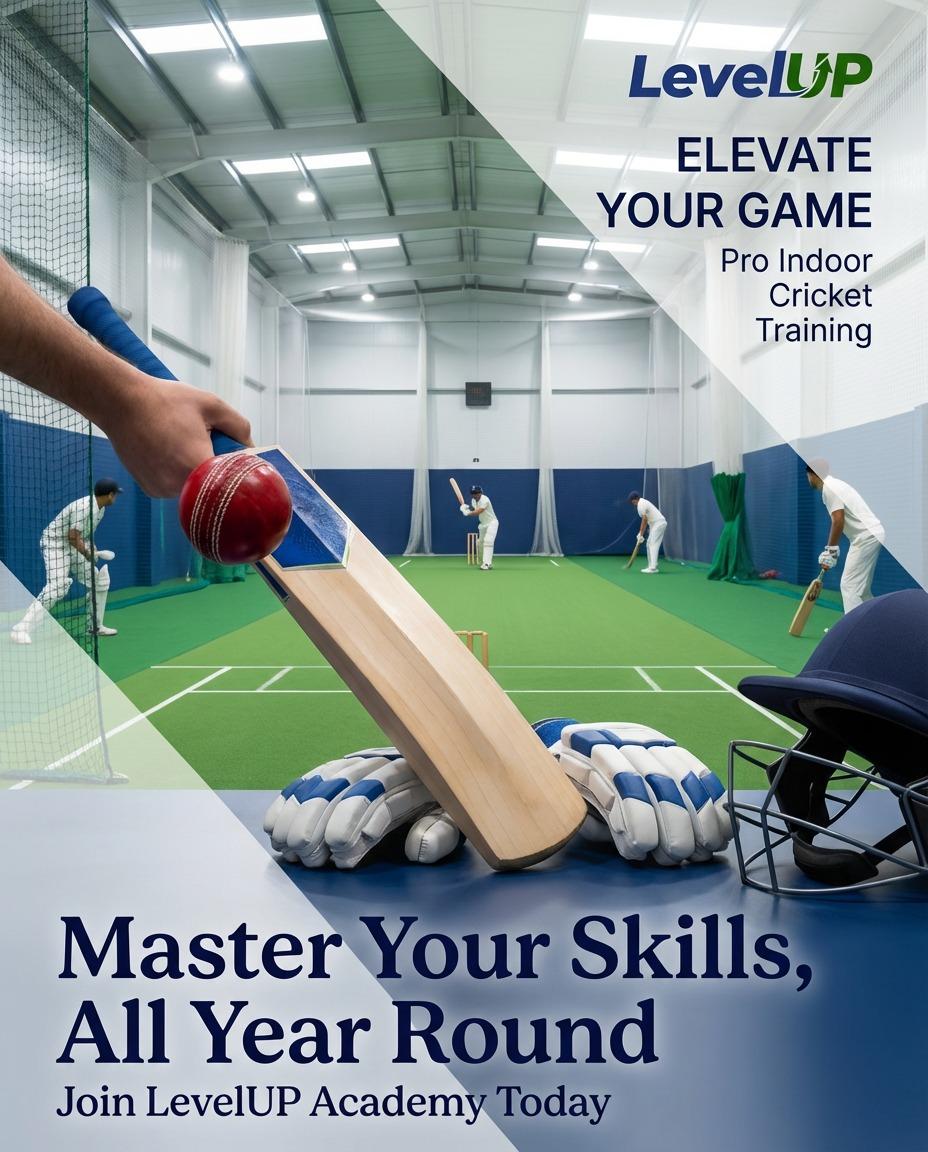 5 Batting Drills Every Youth Player Should Practice