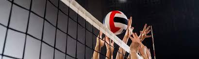 Beginner's Guide to Volleyball: How to Get Started at Any Age