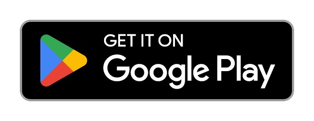 Get LevelUP Sports & Athletics on Google Play
